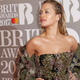 Rita Ora and Katy Perry images via AP; all other images via Getty.